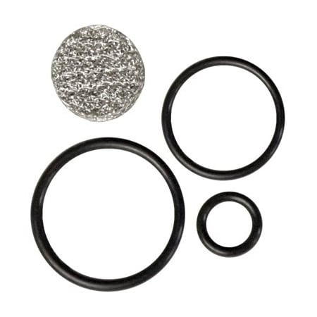 S.M. Arnold SPEEDY SUPER FOAMER PARTS KIT ARSSF-301